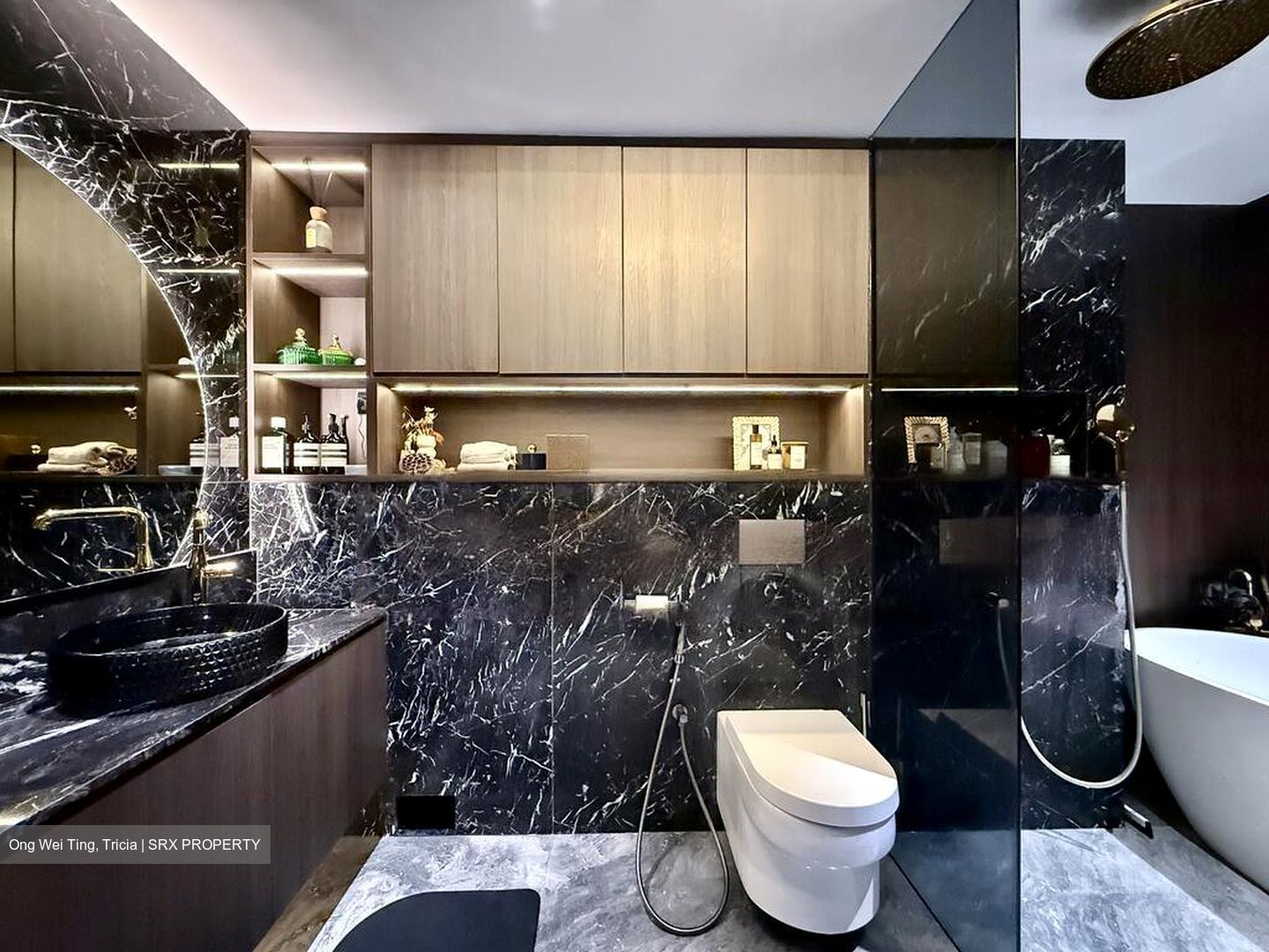 The Interlace (D4), Condominium #481743051